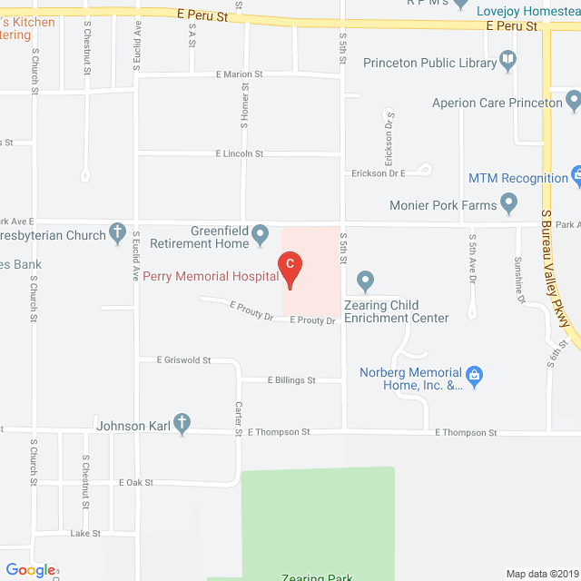 Your Medical Records Hhs Gov