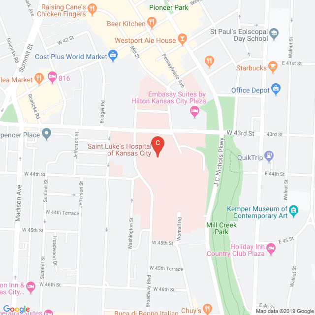 St Luke S Medical Center Medicalrecords Com