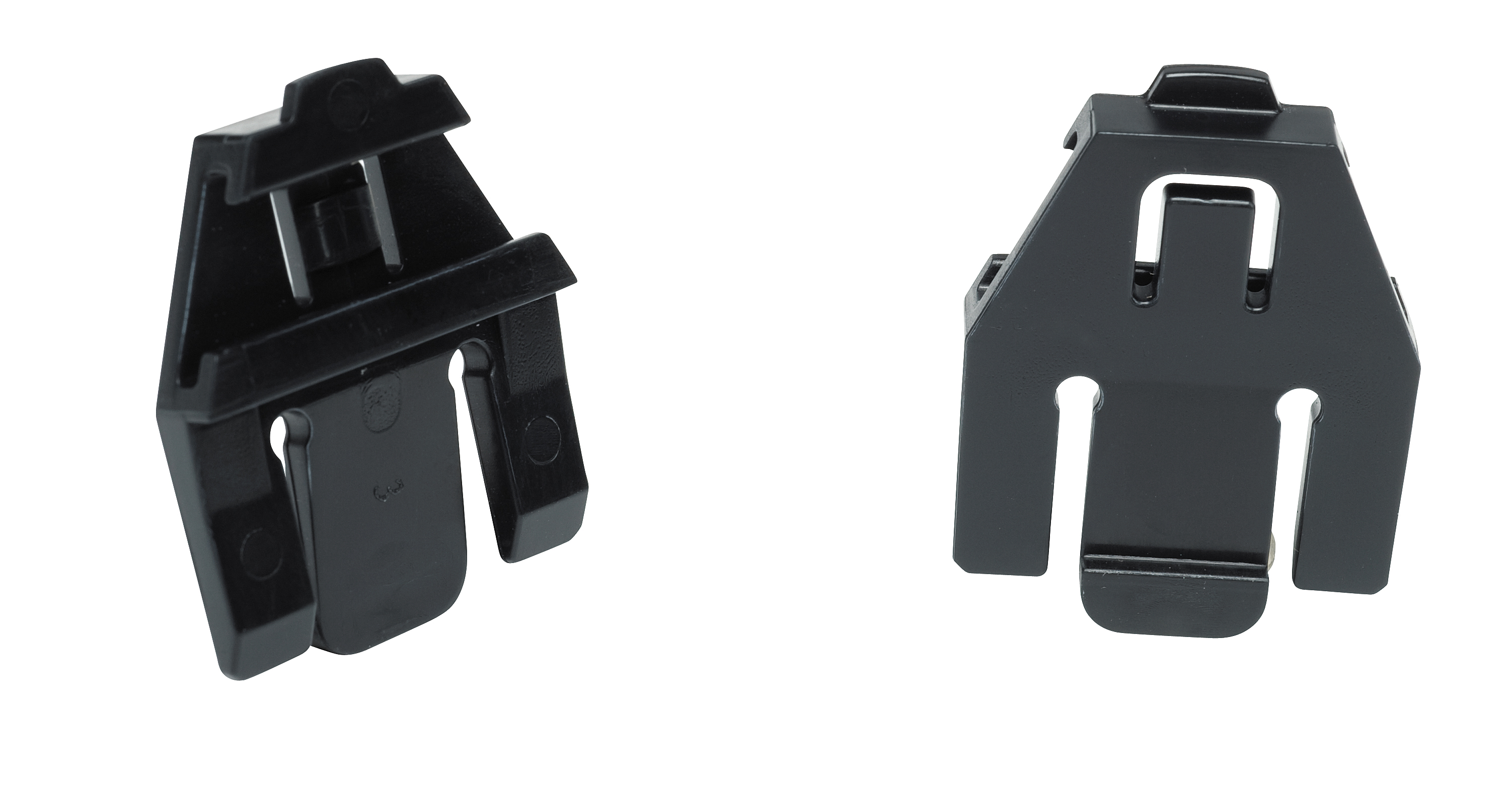 MSA 10117496 sleufadapter