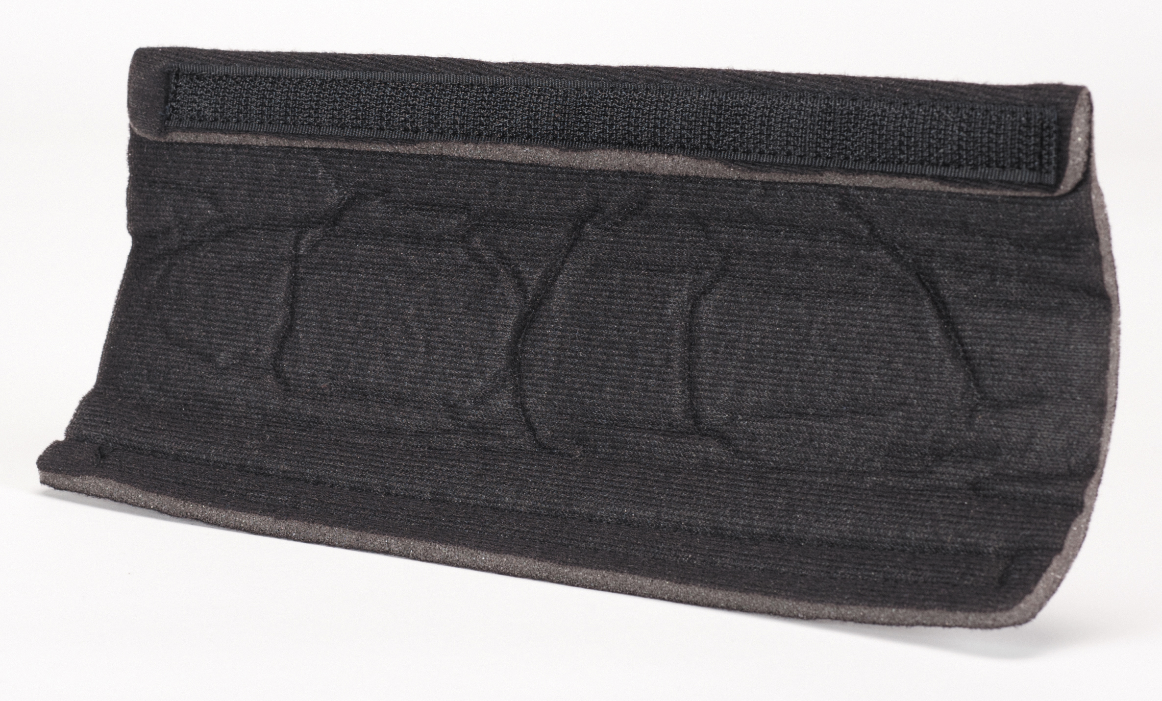 MSA 10127065 zweetband