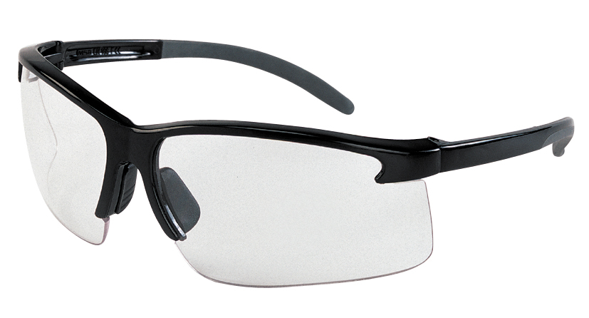 MSA Perspecta 1900 veiligheidsbril met TuffStuff-coating