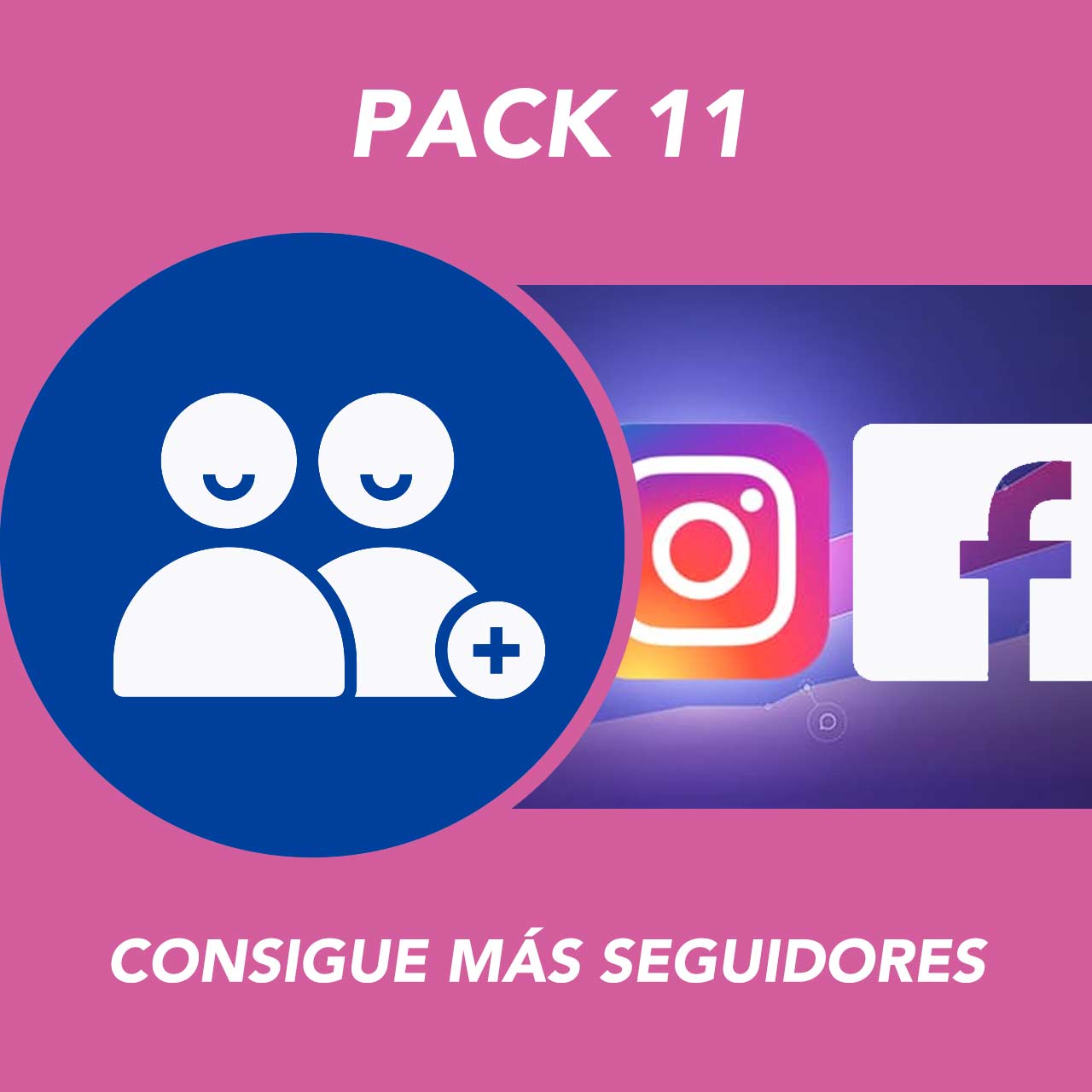 Pack 11