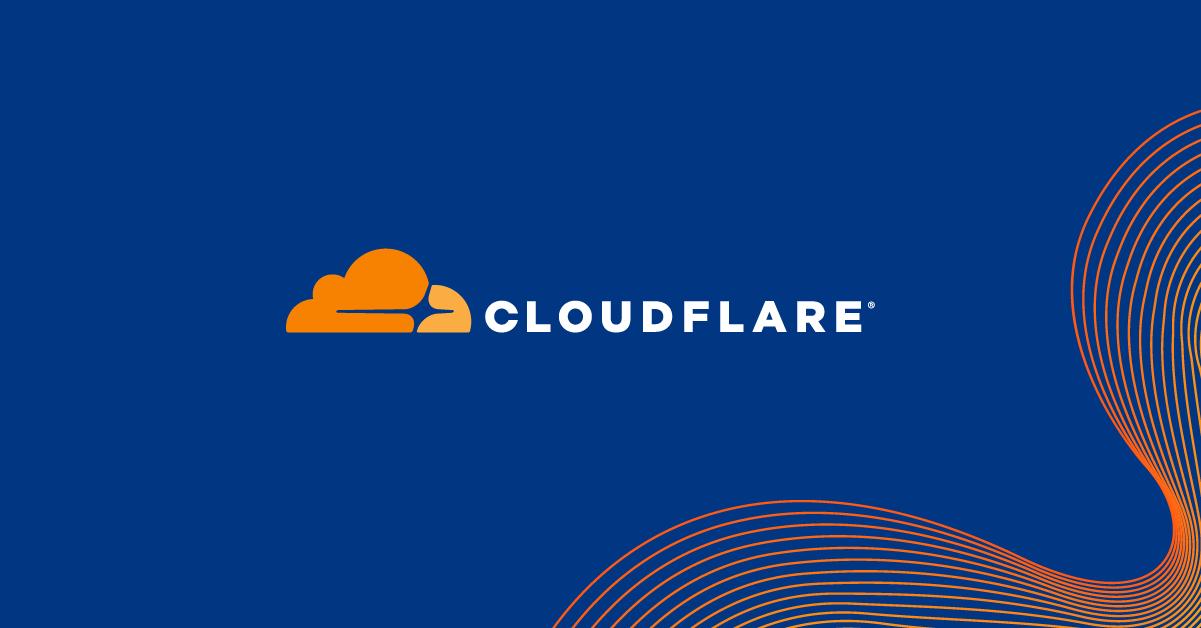 Cloudflare Nedir ? Cloudflare Avantajları ve Dezavantajları Nelerdir ?