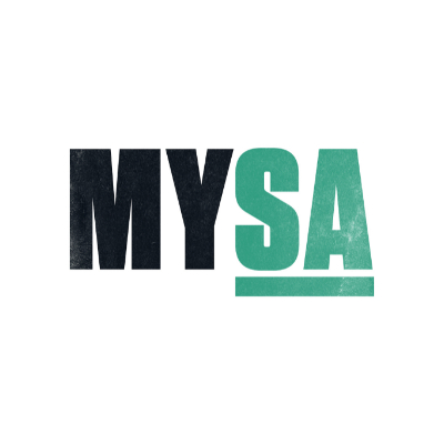 mySA