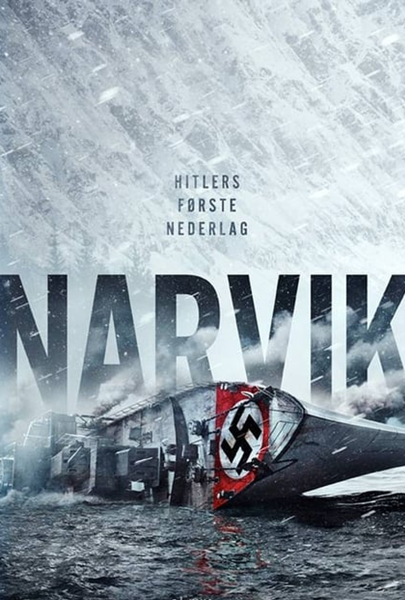 narvik.jpg