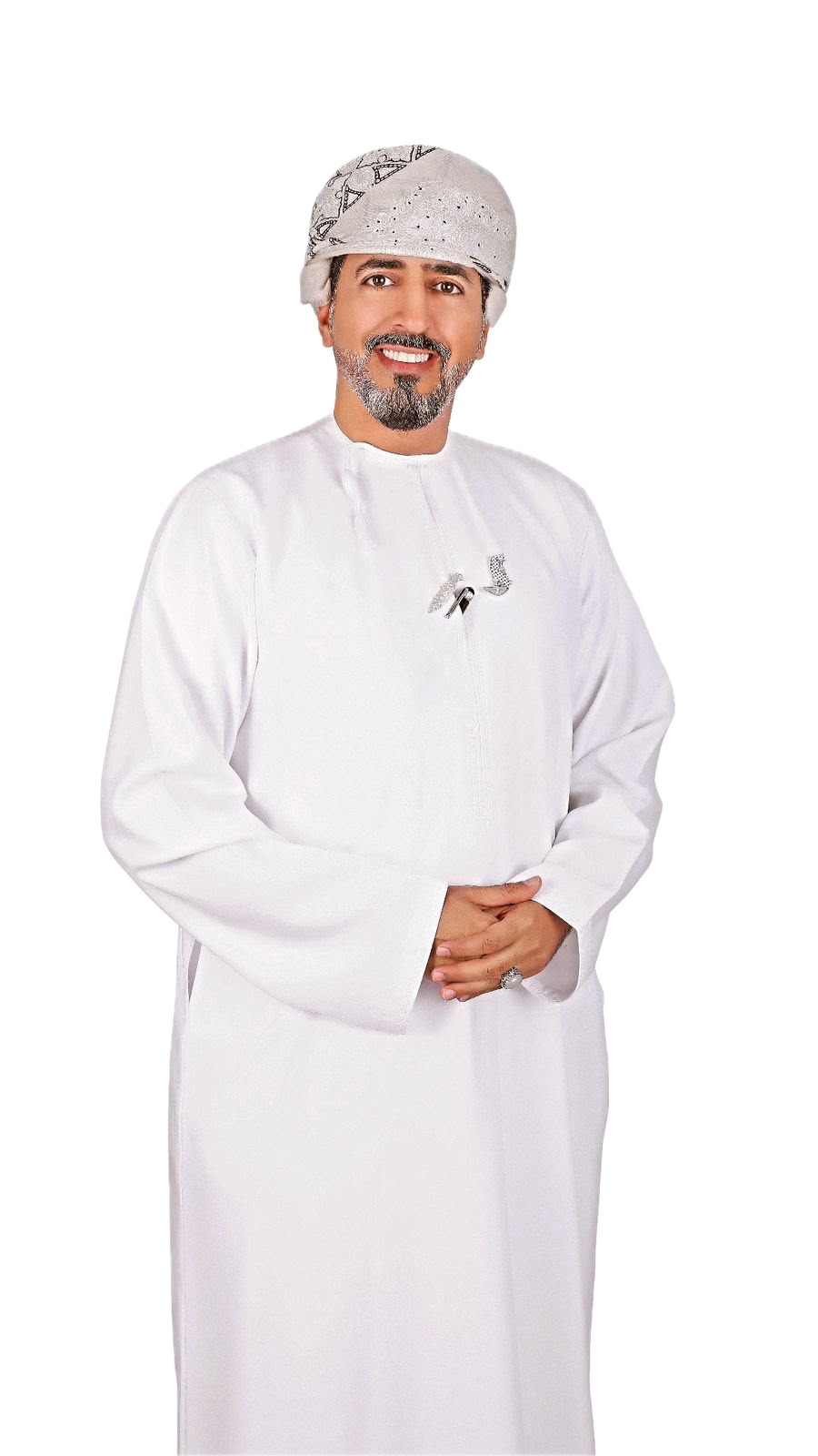 د. علي السليماني