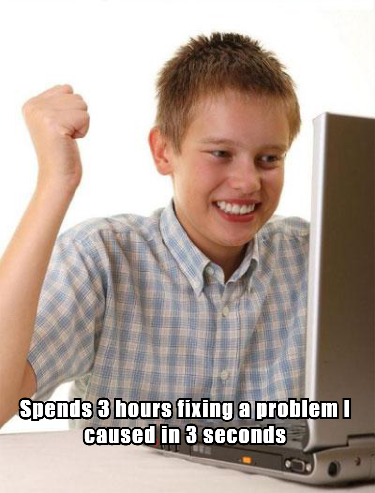 3hourfix