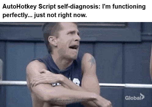 SelfDiagnosis