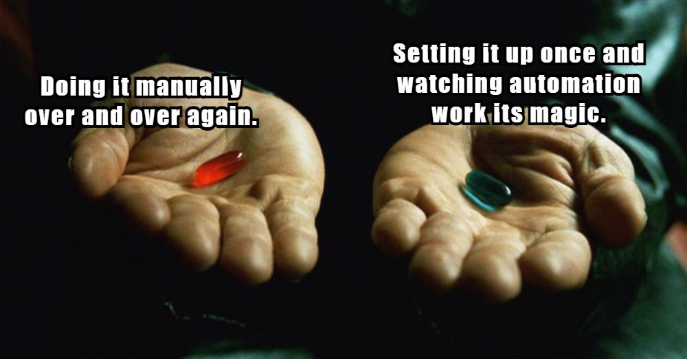 WorkItsMagic