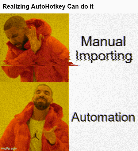 ahk-can-do-it