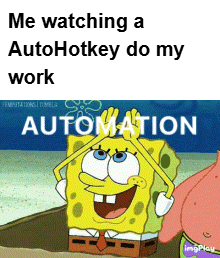 bobgetsit