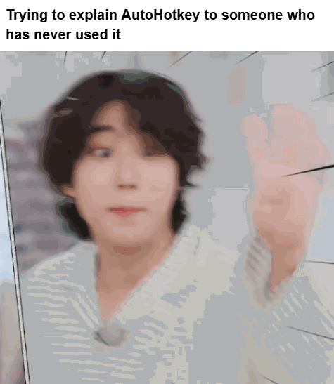 explainingAHK