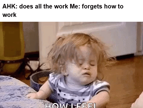 forgettingWork