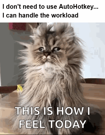 HowIfeel