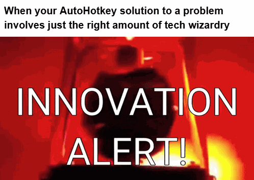 innovationAlert