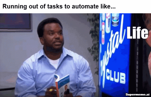 lifeHackingBaby