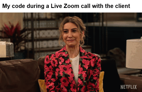 livecode
