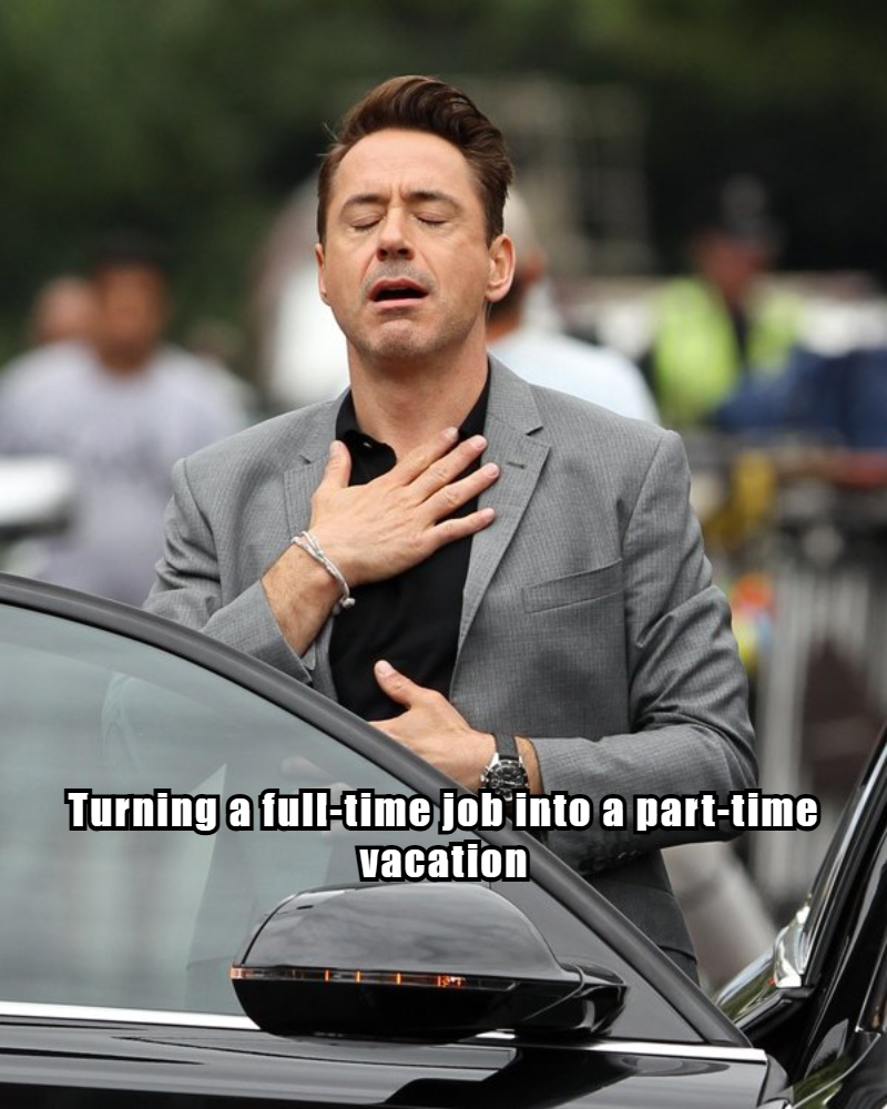 parttimeJob