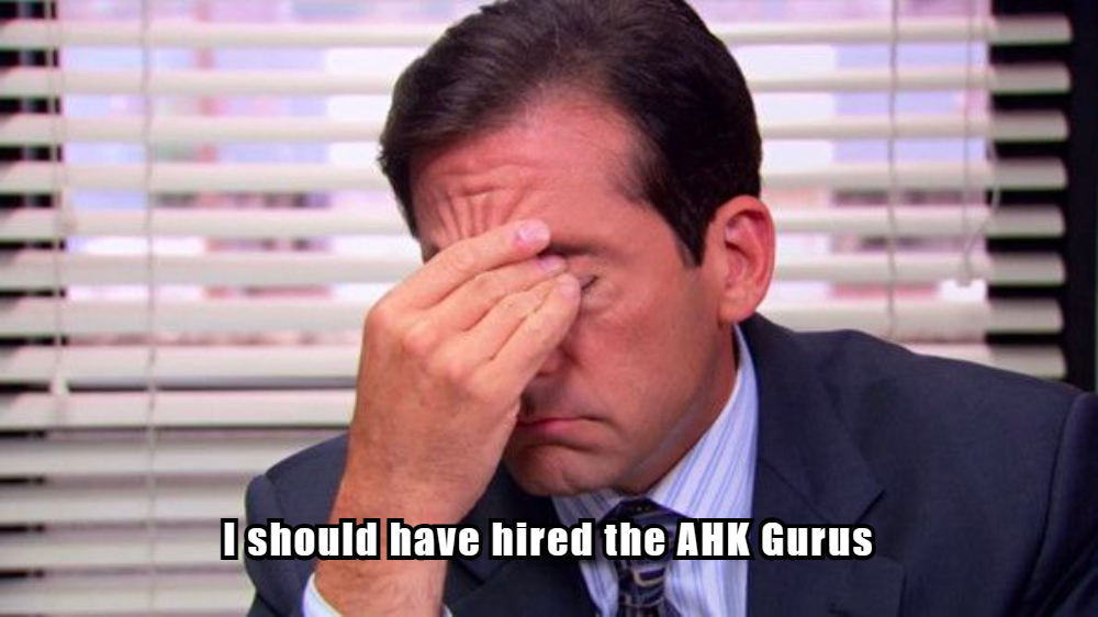 should-have-hired
