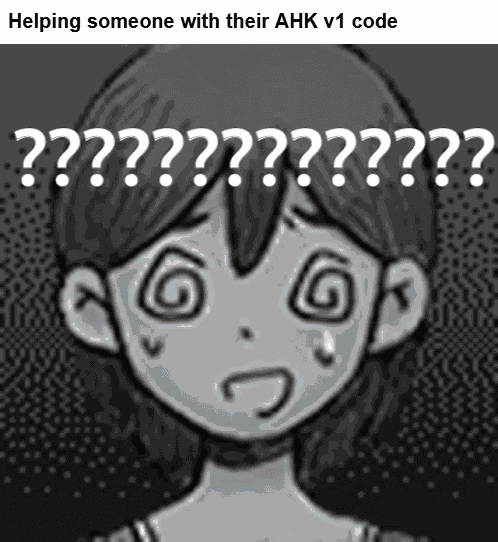 v1code