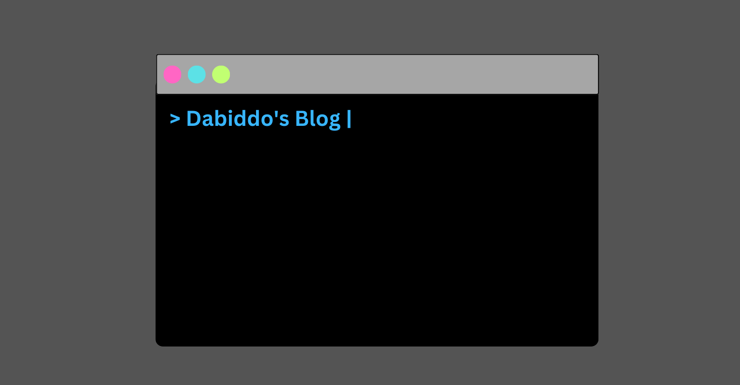 Devpod Git SSH credentials