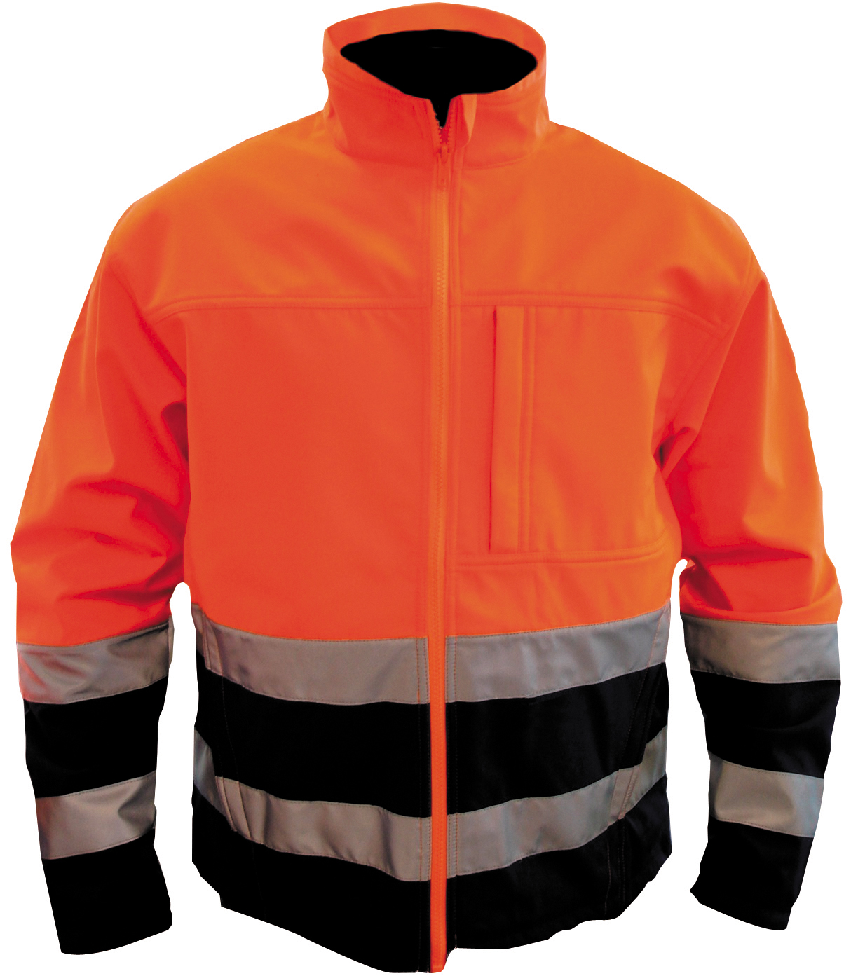 OXXA® Adeline 1300 softshelljas