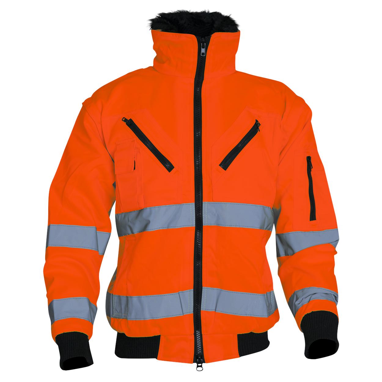 OXXA® Akila 0976 pilotjack