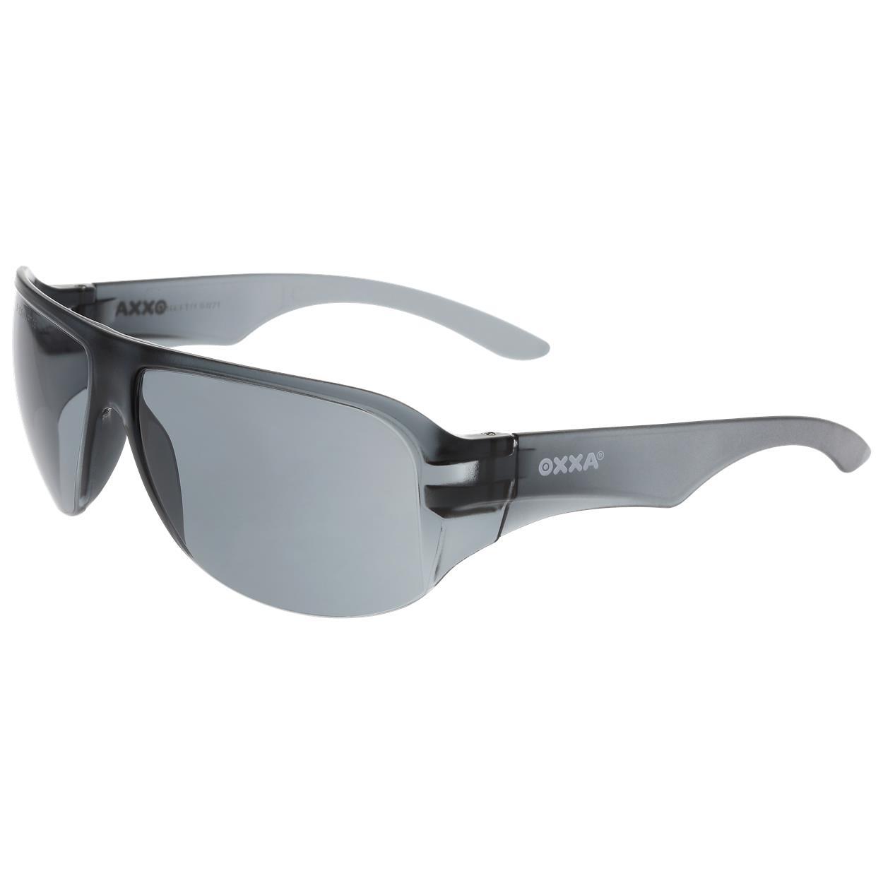 OXXA® Akna 8201 veiligheidsbril