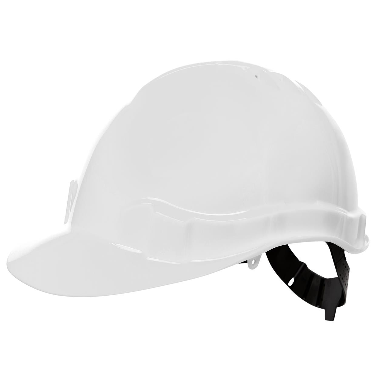 OXXA® Apia 8000 veiligheidshelm