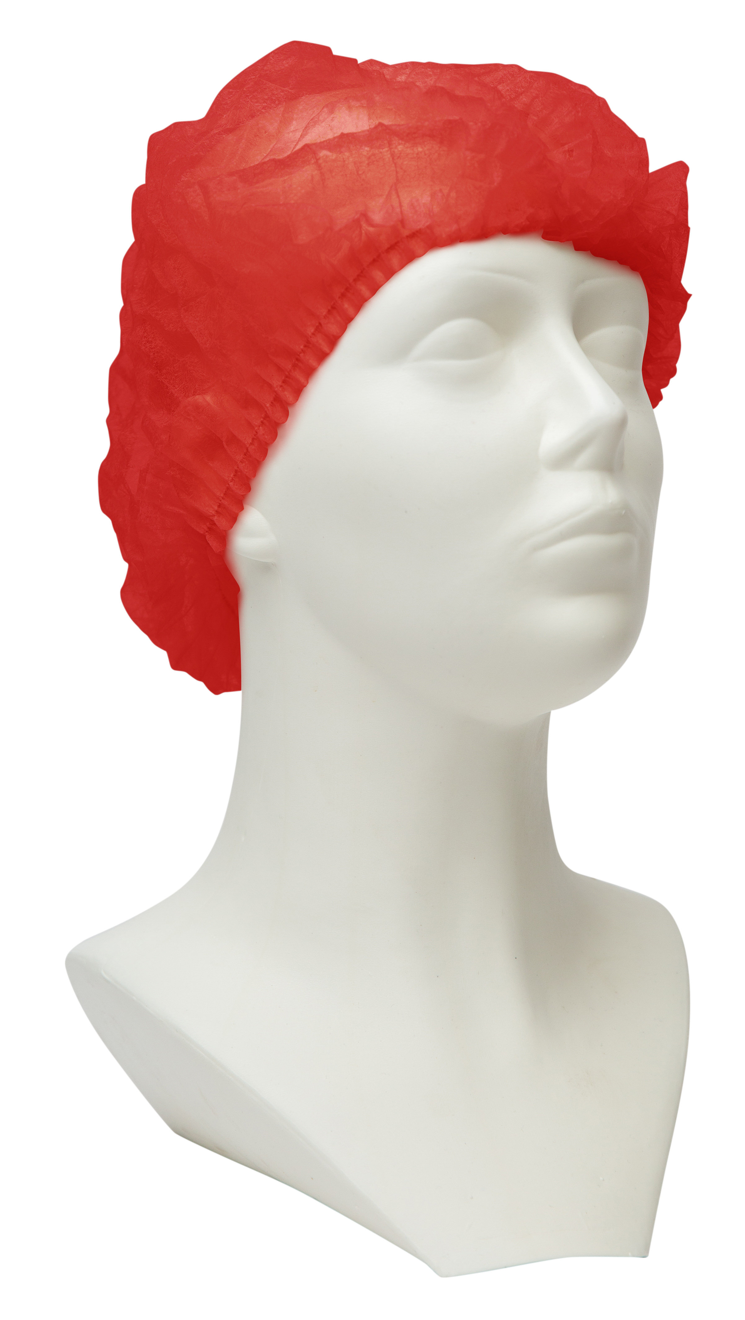 OXXA® Cover 2010 baret wokkel