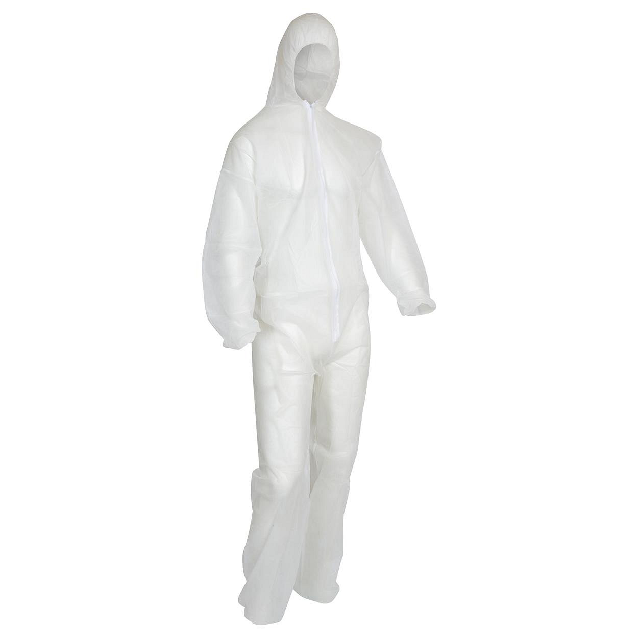 OXXA® Cover 6142 overall