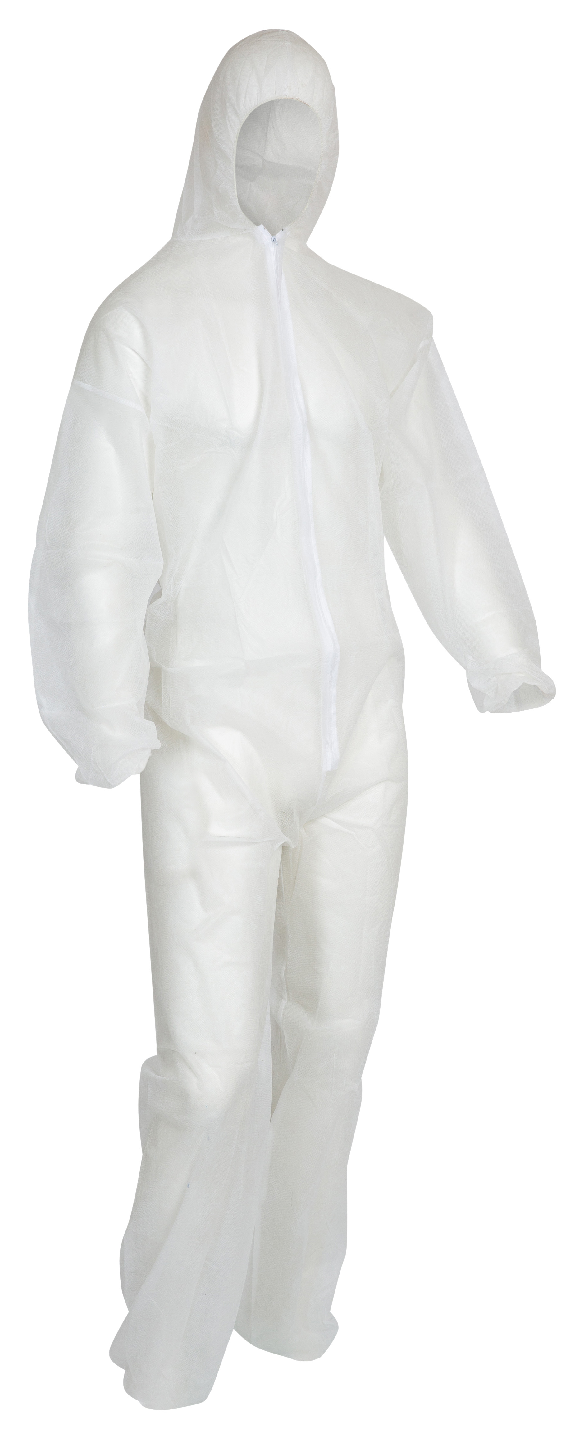 OXXA®  Cover 6210 overall