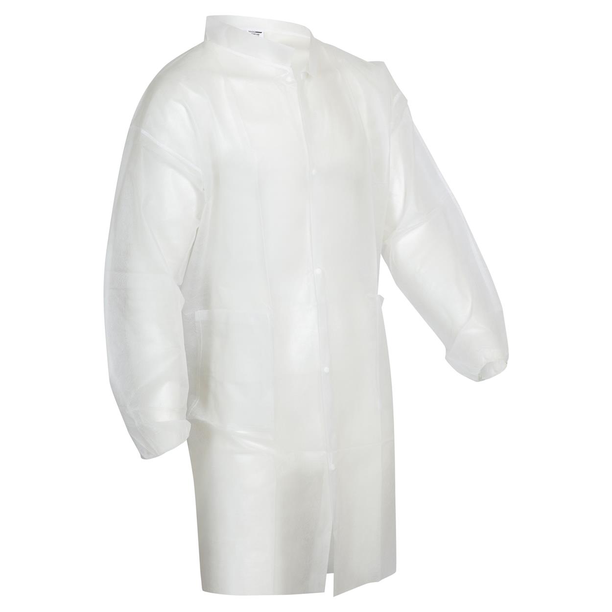 OXXA® Cover 6520 labjas