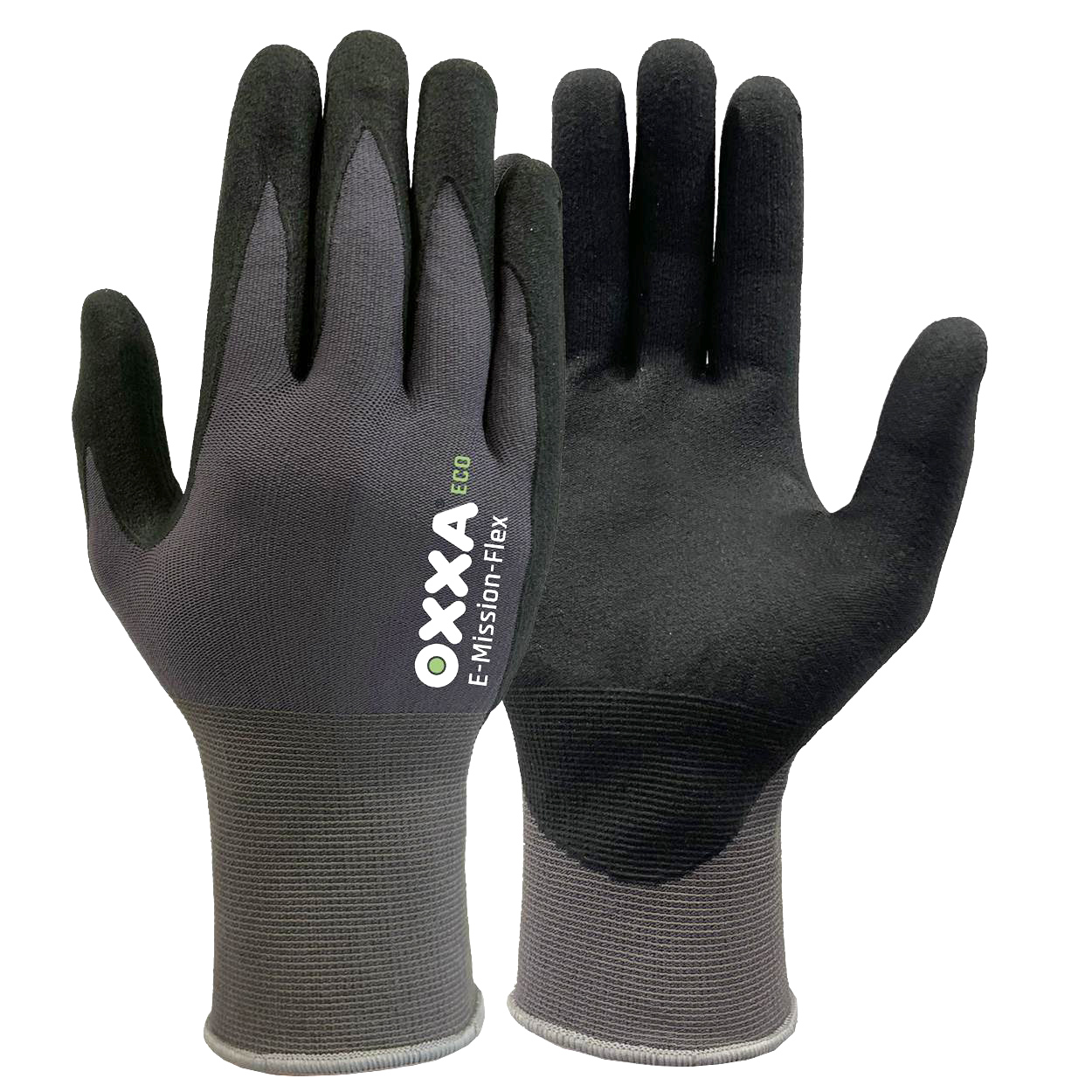 OXXA® E-Mission-Flex 52-200 handschoen