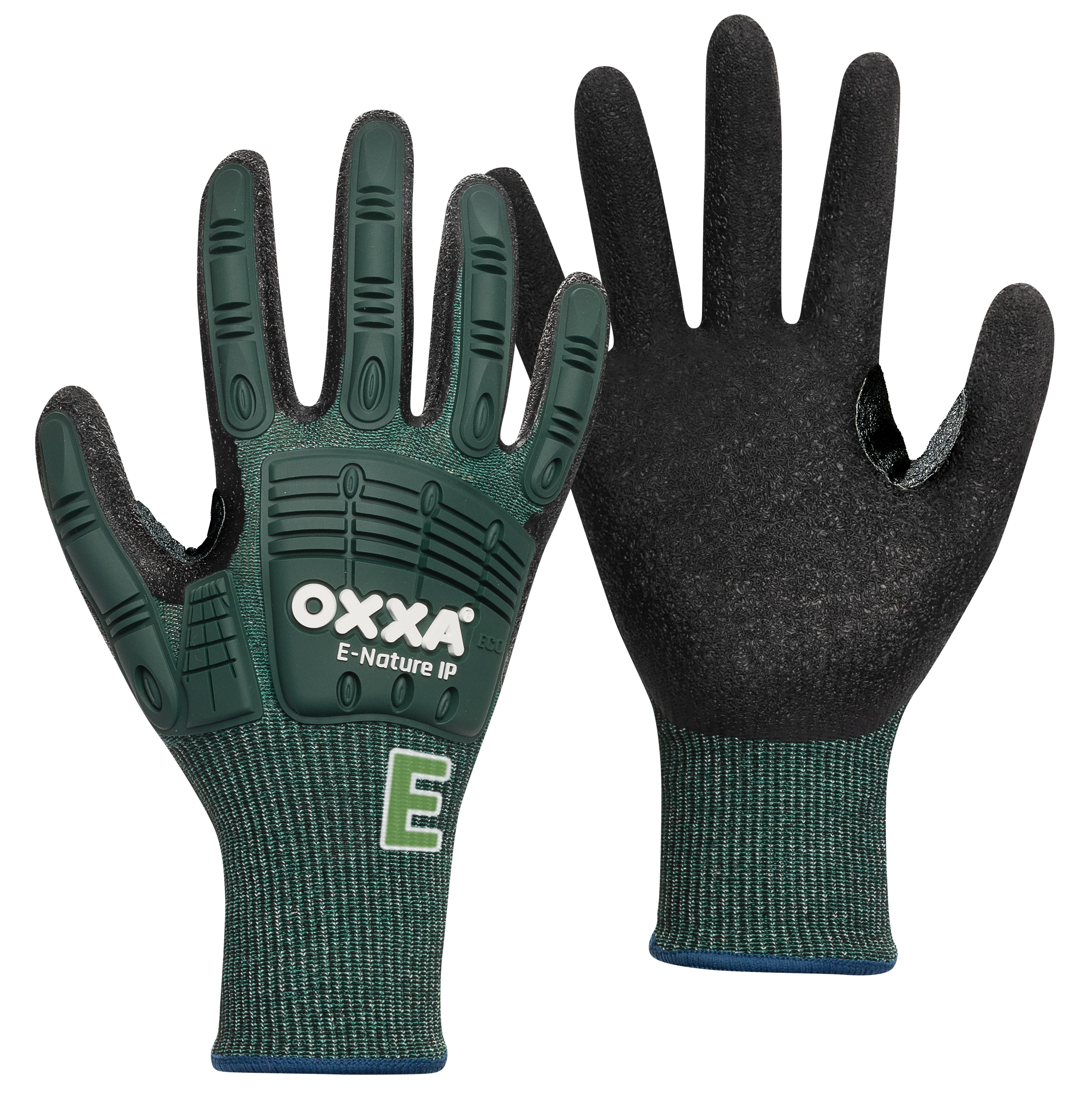 OXXA® E-Nature-IP Cut E 52-750 handschoen