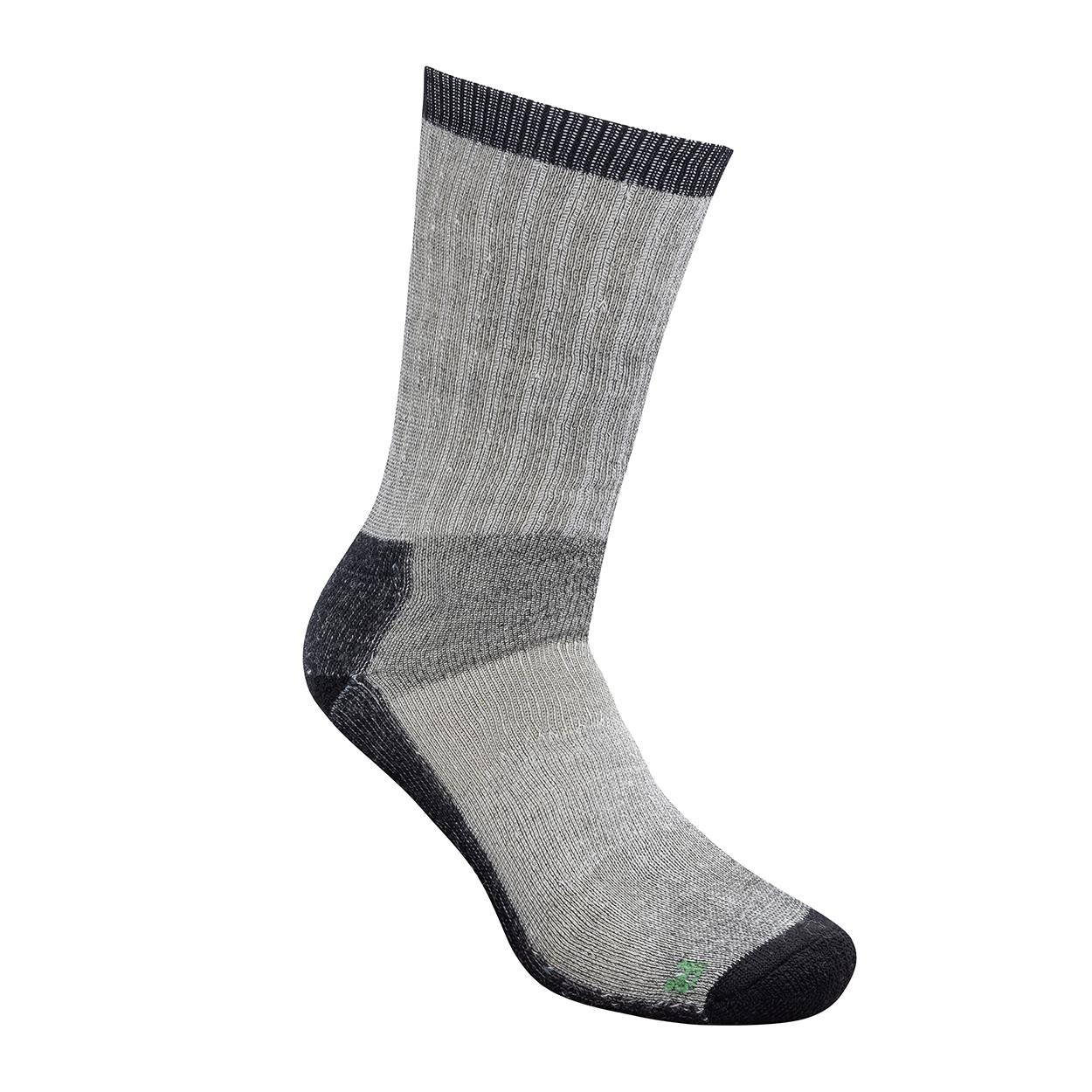 OXXA® E-Pada 2260 Thermo sok