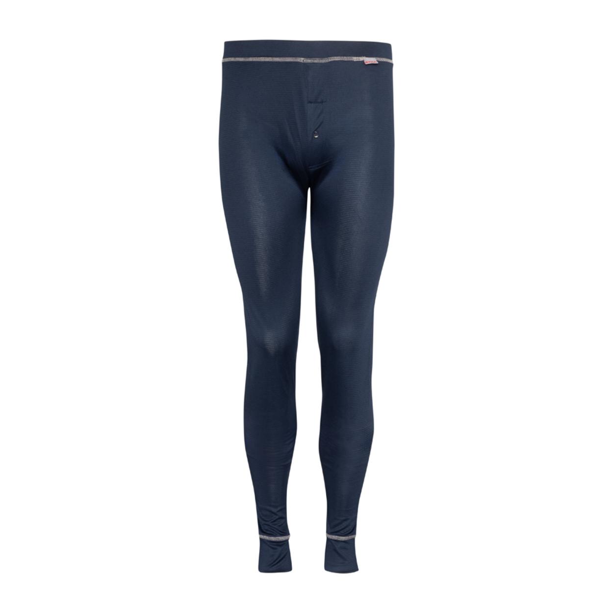 OXXA® E-Rick 3351 thermobroek