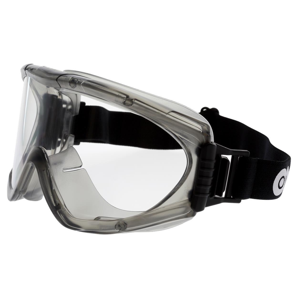 OXXA® Egon 8225 ruimzichtbril