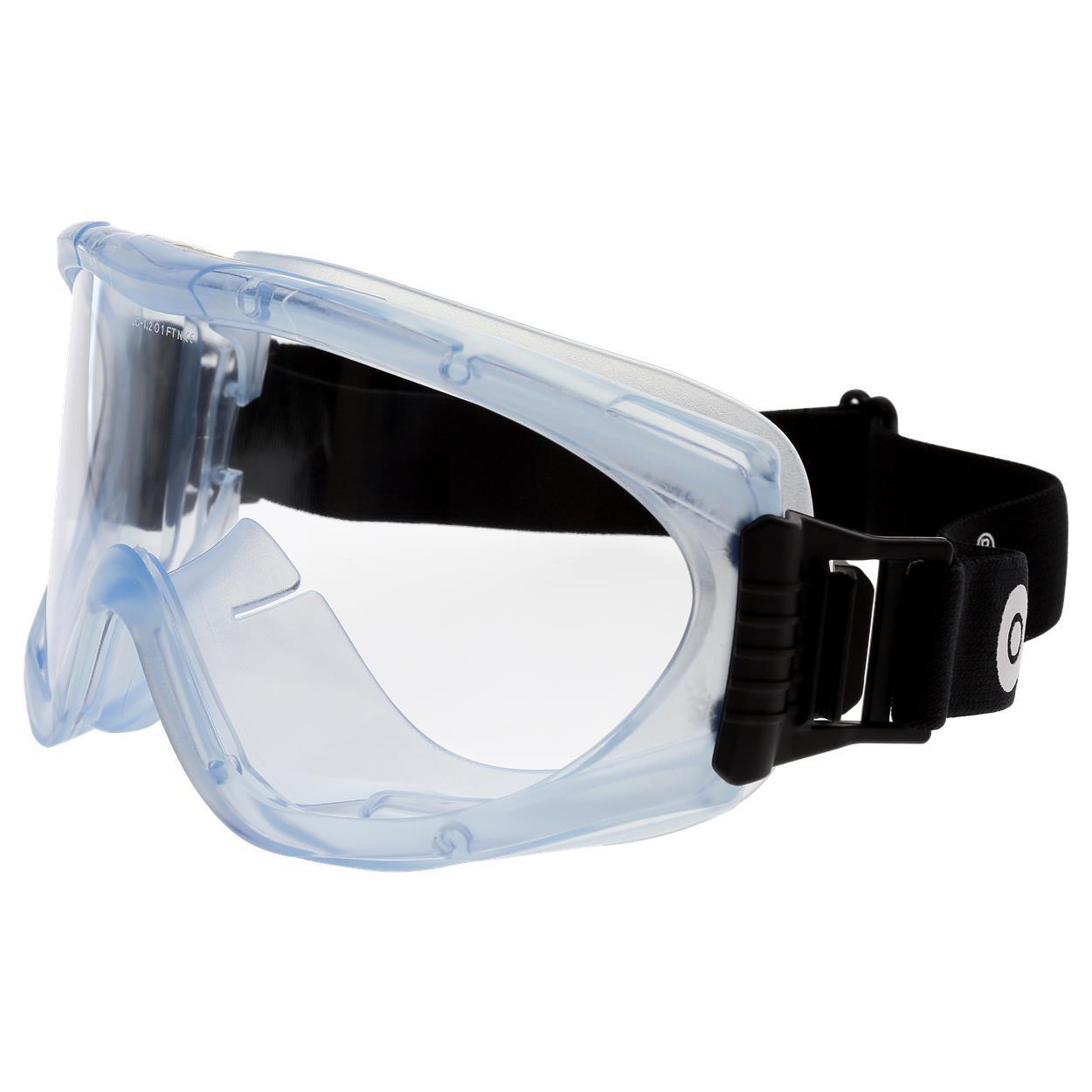 OXXA® Egon 8226 ruimzichtbril