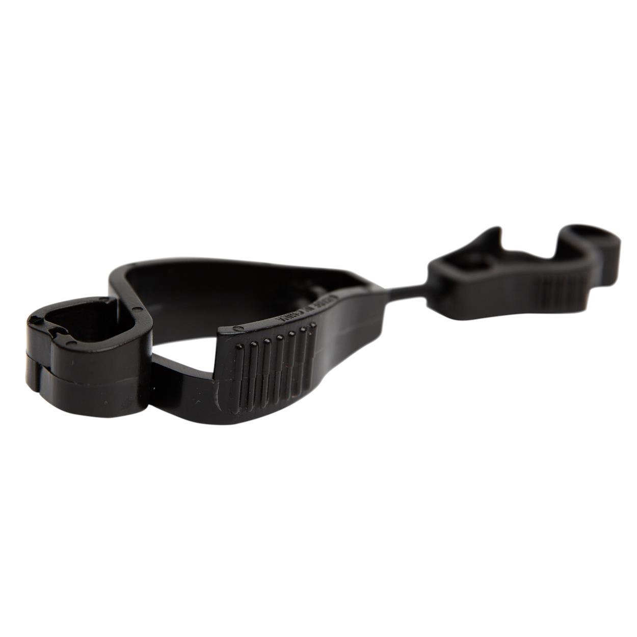 OXXA® General 6181 glove clip