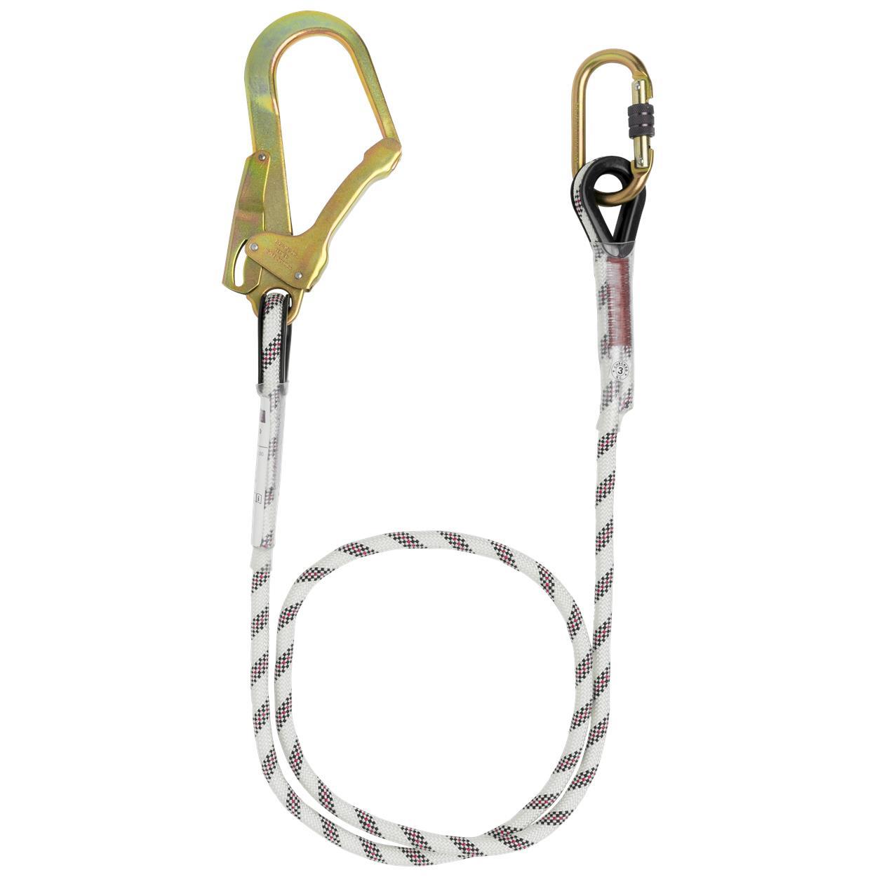 OXXA® Hayes 4083 positioneringslijn XL 2 m
