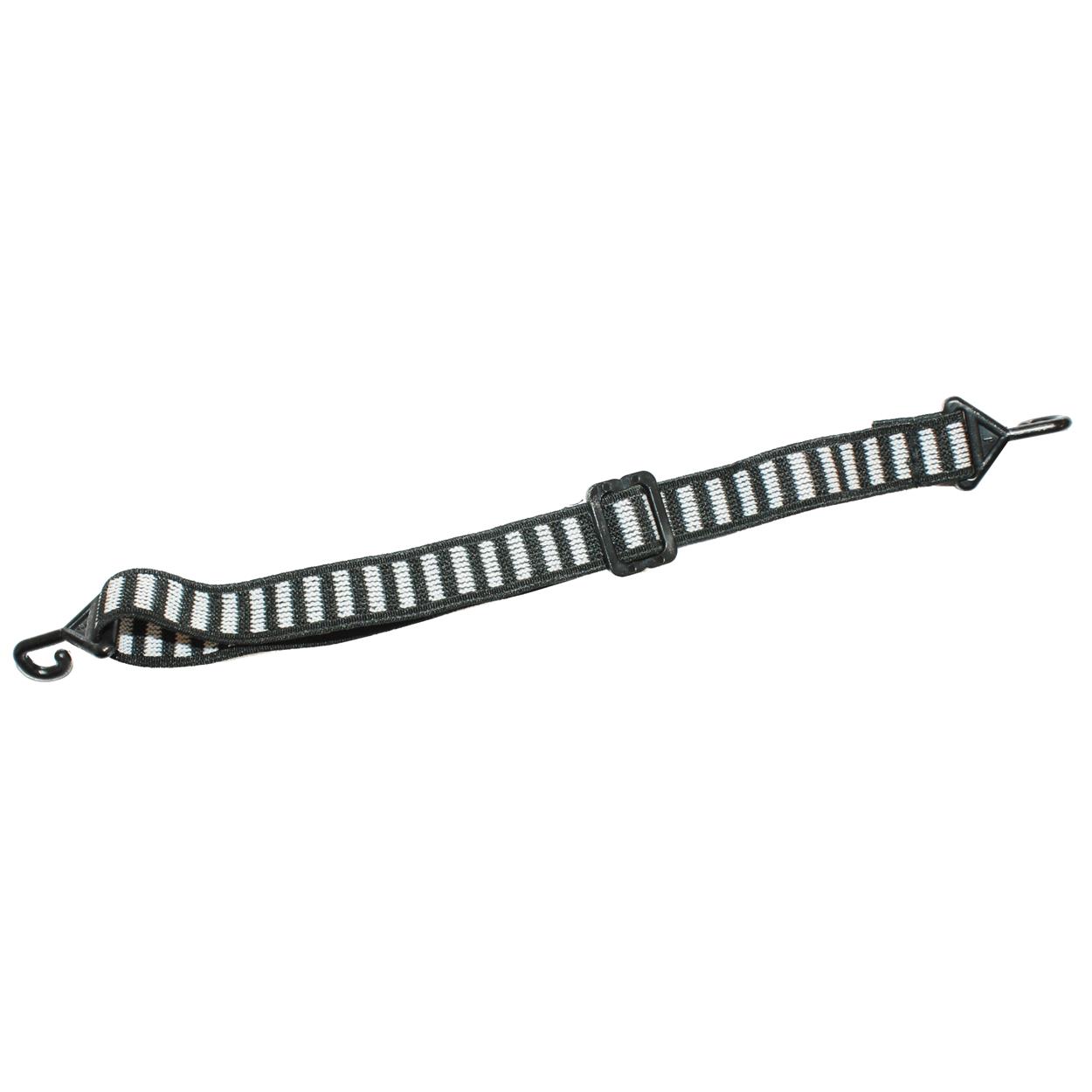 OXXA® Kampala 8200 kinriem