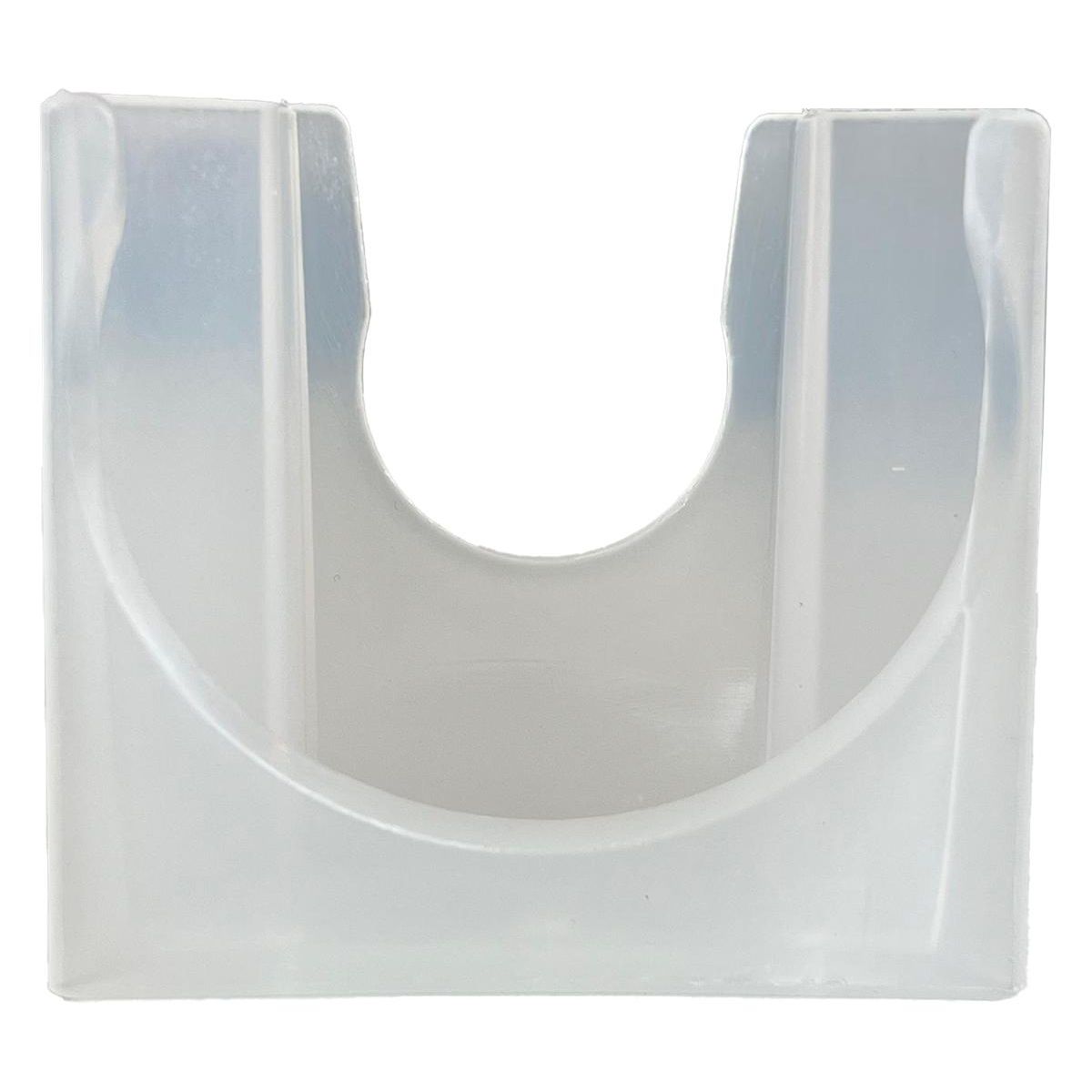 OXXA® Laurentius 5926 oogspoelfleshouder