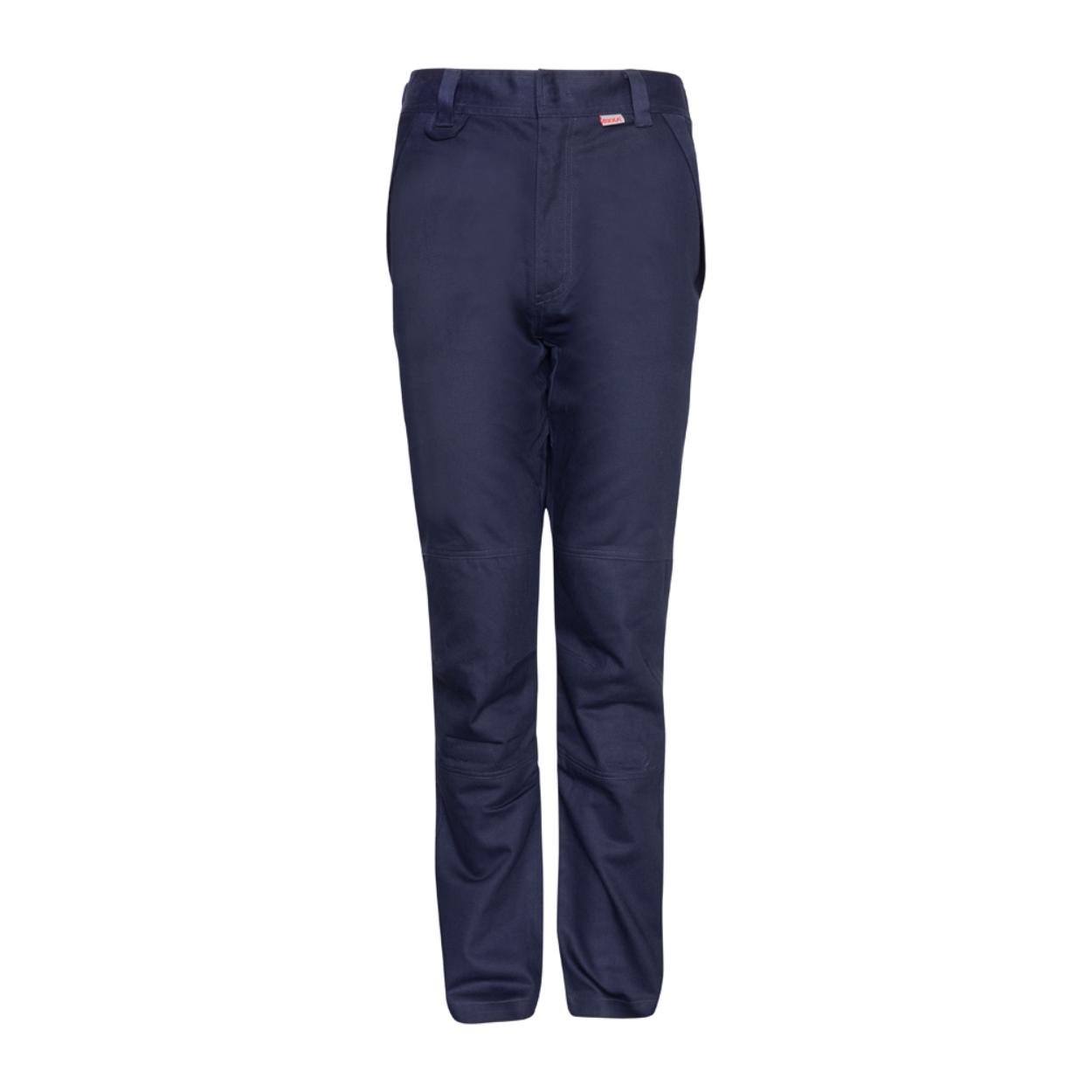 OXXA® Max 0199 broek