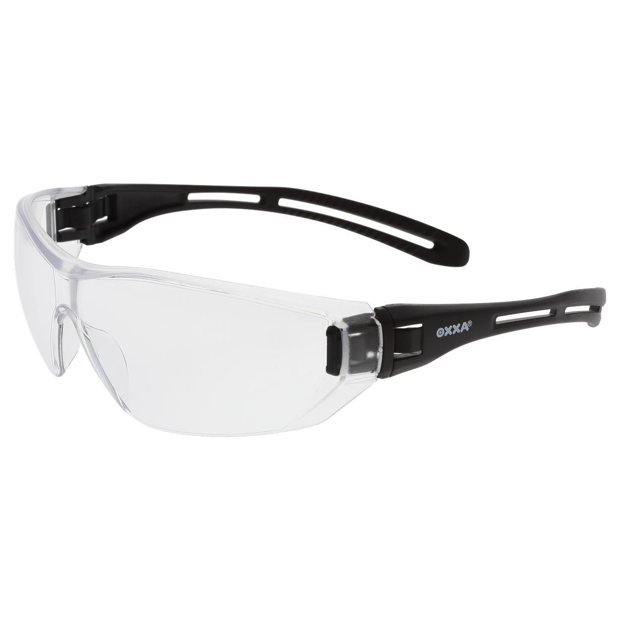 OXXA® Nila 8215 veiligheidsbril