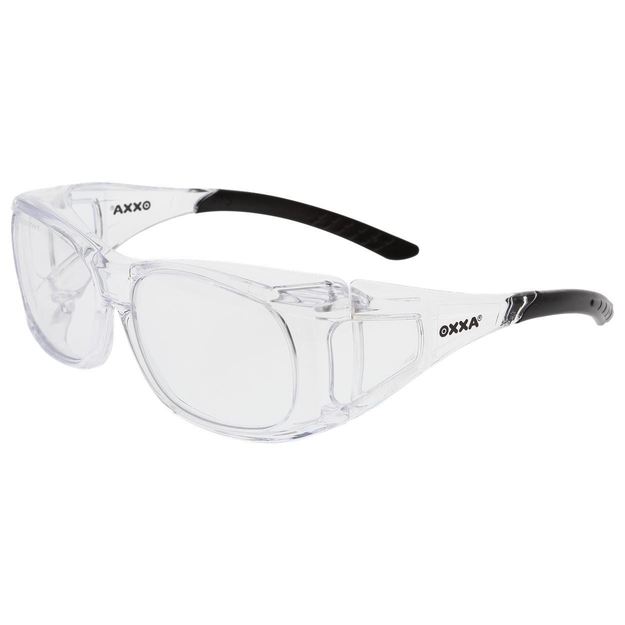 OXXA® Teon 8205 veiligheidsbril