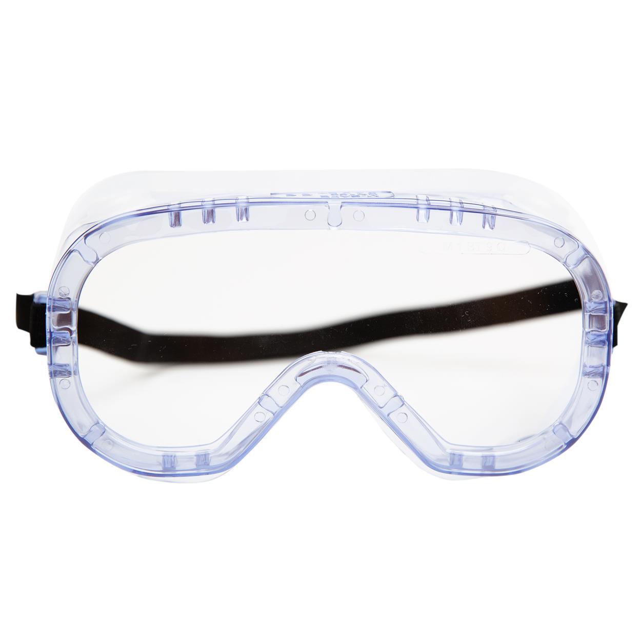 OXXA® Vision 7330 ruimzichtbril