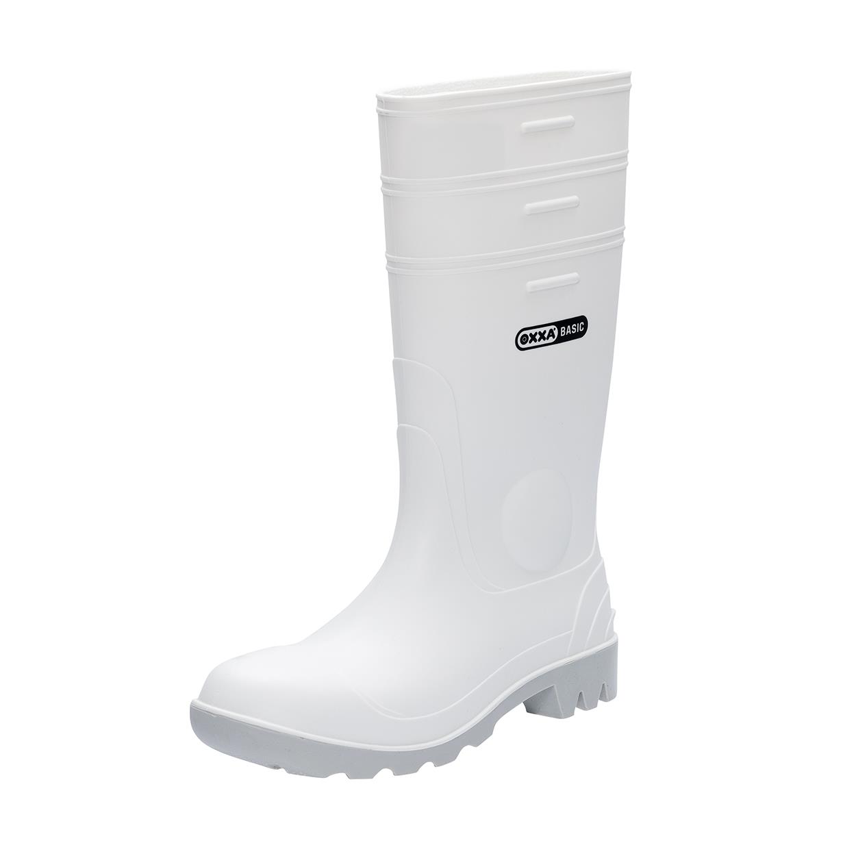 OXXA® Walker 0160 veiligheidslaars S4