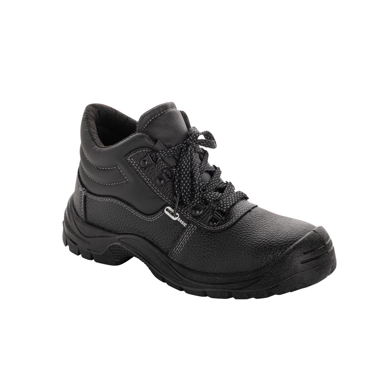 OXXA® Walker 1870 veiligheidsschoen S3