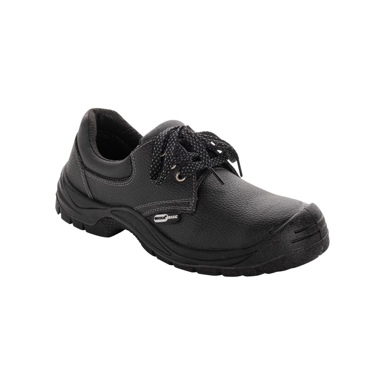 OXXA® Walker 1875 veiligheidsschoen S3